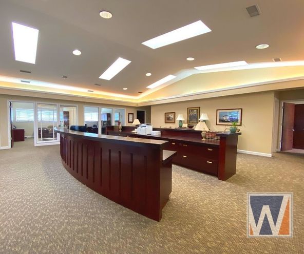 1240 W 23rd St, Panama City, FL 32405